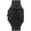 Smartwatch ZEBLAZE Beyond 3 Pro Czarny Rodzaj Smartwatch