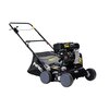 Wertykulator spalinowy NAC LRP40-118-CH 2.2kW 40cm