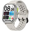 Smartwatch ZEBLAZE Beyond 3 Pro Szampańsko-złoty