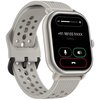 Smartwatch ZEBLAZE Beyond 3 Pro Szampańsko-złoty Rodzaj Smartwatch