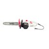 Piła elektryczna NAC CE16-35-N-H 350mm 1600W Automatyczne smarowanie łańcucha Tak