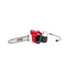Piła elektryczna NAC CE16-35-N-H 350mm 1600W Moc silnika [W] 1600