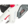 Piła elektryczna NAC CE16-35-N-H 350mm 1600W Długość prowadnicy [mm] 350