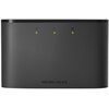 Router MERCUSYS MT110 2.4 GHz, Gniazdo SIM