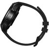 Smartwatch ZEBLAZE Thor Ultra Elite Czarny Rozmiar wyświetlacza [cal] 1.43