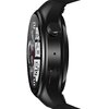 Smartwatch ZEBLAZE Thor Ultra Elite Czarny Pulsoksymetr Tak