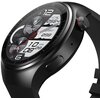 Smartwatch ZEBLAZE Thor Ultra Elite Czarny Rodzaj Smartwatch