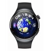 Smartwatch ZEBLAZE Thor Ultra Elite Czarny Komunikacja Bluetooth