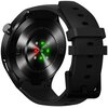 Smartwatch ZEBLAZE Thor Ultra Elite Czarny Komunikacja 4G (LTE)