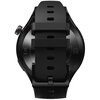 Smartwatch ZEBLAZE Thor Ultra Elite Czarny Kompatybilna platforma Android