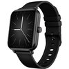 Smartwatch NICEBOY Watch 4 Lite Czarny