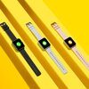 Smartwatch NICEBOY Watch 4 Lite Czarny Rodzaj Smartwatch
