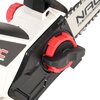 Piła akumulatorowa NAC CB18-15-B20-S 152mm Bezprzewodowa Tak
