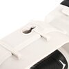 Piła akumulatorowa NAC CB18-15-B20-S 152mm Długość prowadnicy [mm] 152