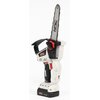 Piła akumulatorowa NAC CB18-20-B20-S 203mm Automatyczne smarowanie łańcucha Tak