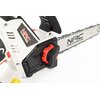Piła akumulatorowa NAC CB18-20-B20-S 203mm Długość prowadnicy [mm] 203