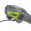 Kosa elektryczna NAC BE140-SW-S2 Poziom hałasu [dB] 96