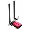Karta sieciowa MERCUSYS MA86XE PCI Express, Wewnętrzna, 2.4 / 5 GHz
