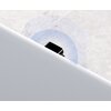 Karta sieciowa MERCUSYS MA20N USB-A, Zewnętrzna, 2.4 / 5 GHz Interfejs USB 2.0