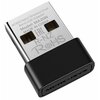 Karta sieciowa MERCUSYS MA20N USB-A, Zewnętrzna, 2.4 / 5 GHz Typ karty Zewnętrzna