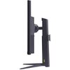 Monitor LG UltraGear 32GS75Q-B 31.5" 2560x1440px IPS 180Hz 1 ms [GTG] Proporcje ekranu 16:9