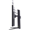 Monitor LG UltraGear 32GS75Q-B 31.5" 2560x1440px IPS 180Hz 1 ms [GTG] Nowa klasa energetyczna F