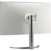 Monitor LG UltraFine 32UQ850V-W 31.5" 3840x2160px IPS Typ ekranu Płaski