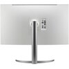 Monitor LG UltraFine 32UQ850V-W 31.5" 3840x2160px IPS Ekran 31.5", 3840 x 2160px, IPS