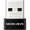 Adapter MERCUSYS MA530