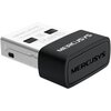 Adapter MERCUSYS MA530 Standard Bluetooth V5.3
