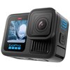 Kamera sportowa GOPRO HERO 13 BLACK, filmy 5.3K 60 FPS, matryca 1/1,9, GPS, Wi-Fi, Bluetooth Liczba klatek na sekundę 4K - 100 kl/s