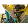 Kamera sportowa GOPRO HERO 13 BLACK, filmy 5.3K 60 FPS, matryca 1/1,9, GPS, Wi-Fi, Bluetooth Liczba klatek na sekundę 5.3K - 50 kl/s