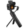 Kamera sportowa GOPRO HERO 13 BLACK CREATOR EDITION, filmy 5.3K 60 FPS, matryca 1/1,9, GPS, Wi-Fi, Bluetooth Liczba klatek na sekundę 2.7K - 240 kl/s