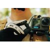 Kamera sportowa GOPRO HERO 13 BLACK CREATOR EDITION, filmy 5.3K 60 FPS, matryca 1/1,9, GPS, Wi-Fi, Bluetooth Rozdzielczość efektywna [Mpx] 27