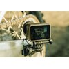 Kamera sportowa GOPRO HERO 13 BLACK CREATOR EDITION, filmy 5.3K 60 FPS, matryca 1/1,9, GPS, Wi-Fi, Bluetooth Wodoodporność Tak