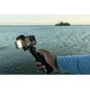 Kamera sportowa GOPRO HERO 13 BLACK CREATOR EDITION, filmy 5.3K 60 FPS, matryca 1/1,9, GPS, Wi-Fi, Bluetooth Stabilizacja obrazu Tak