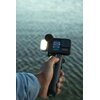 Kamera sportowa GOPRO HERO 13 BLACK CREATOR EDITION, filmy 5.3K 60 FPS, matryca 1/1,9, GPS, Wi-Fi, Bluetooth Wi-Fi Tak