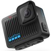 Kamera sportowa GOPRO HERO, filmy 4K 25FPS, Wi-Fi, Bluetooth Liczba klatek na sekundę 2.7K - 60 kl/s