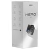 Kamera sportowa GOPRO HERO, filmy 4K 25FPS, Wi-Fi, Bluetooth Funkcje dodatkowe Automatyczne przesyłanie do chmury