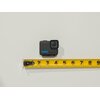 Kamera sportowa GOPRO HERO, filmy 4K 25FPS, Wi-Fi, Bluetooth Stabilizacja obrazu Tak