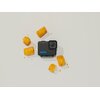 Kamera sportowa GOPRO HERO, filmy 4K 25FPS, Wi-Fi, Bluetooth Wodoodporność Tak