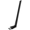 Karta sieciowa MERCUSYS MA30H USB-A, Zewnętrzna, 2.4 / 5 GHz