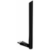 Karta sieciowa MERCUSYS MA30H USB-A, Zewnętrzna, 2.4 / 5 GHz Typ karty Zewnętrzna