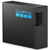 Akumulator GOPRO Enduro do Hero13 Black