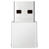 Karta sieciowa MERCUSYS MA30N USB-A, Zewnętrzna, 2.4 / 5 GHz