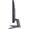 Monitor LG UltraGear 24GS50F-B 23.7" 1920x1080px 180Hz 1 ms [MBR] Proporcje ekranu 16:9