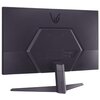 Monitor LG UltraGear 24GS50F-B 23.7" 1920x1080px 180Hz 1 ms [MBR] Jasność ekranu [cd/m2] 250