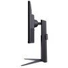 Monitor LG UltraGear 27GS75Q-B 27" 2560x1440px IPS 200Hz 1 ms [GTG] Czas reakcji matrycy [ms] 1 [GTG]