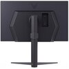 Monitor LG UltraGear 27GS75Q-B 27" 2560x1440px IPS 200Hz 1 ms [GTG] Proporcje ekranu 16:9