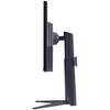 Monitor LG UltraGear 27GS85Q-B 27" 2560x1440px IPS 180Hz 1 ms [GTG] Jasność ekranu [cd/m2] 400